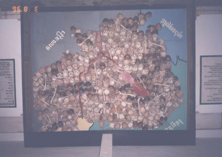 orrori del passato