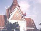 Phnom Penh