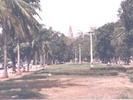 Phnom Penh