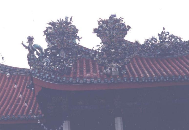 Penang (Malesia)