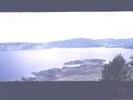 Lake Toba (Sumatra)