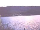 Lake Toba