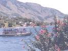 Lake Toba