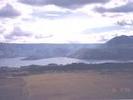 Lake Toba