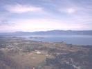 Lake Toba