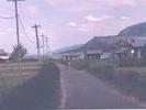 Lake Toba