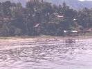 Lake Toba