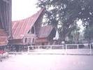 Lake Toba