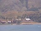 Lake Toba