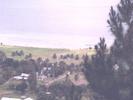 Lake Toba
