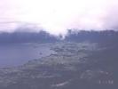 Lake Toba