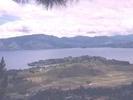 Sumatra