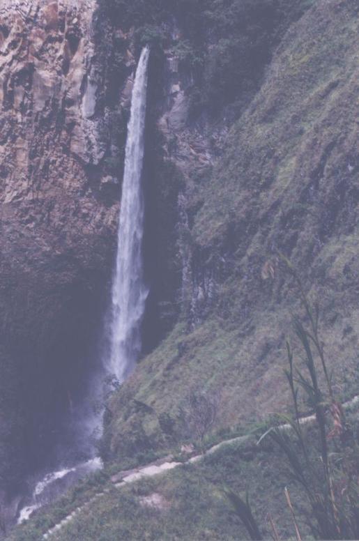 Sumatra