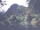 Vang Vieng