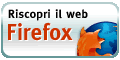 Get Firefox!