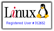 linux-user