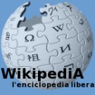 wikipedia.org