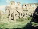 castello