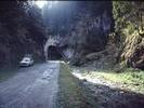 per grotte