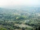 panorama Bulgaro
