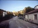 Melnik