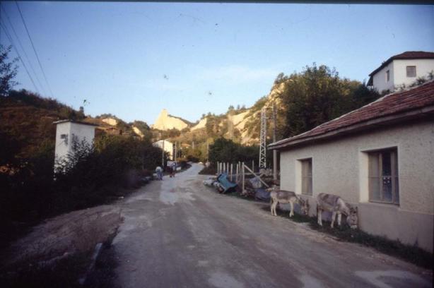 Melnik