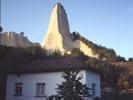 Melnik