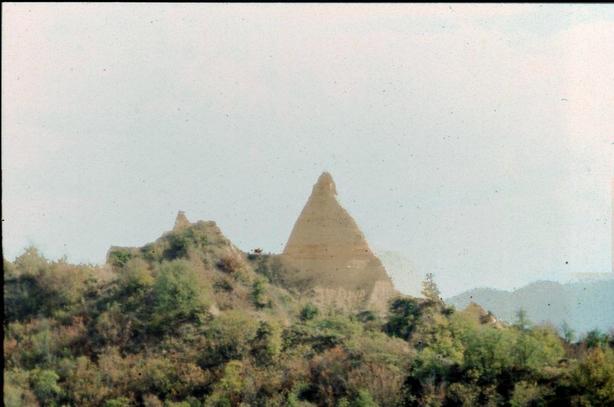 Melnik