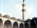 moschea interno(2)