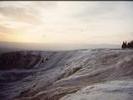 Pammukale