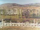 Afrodisias	