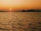 Turgutreis