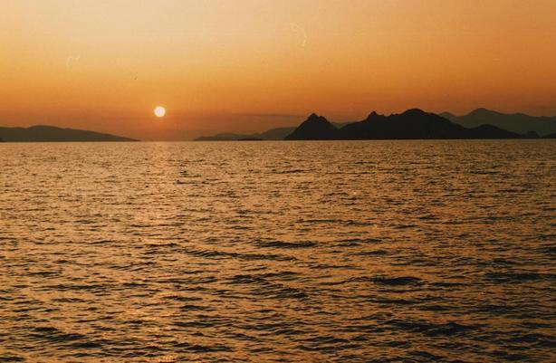 Turgutreis