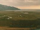 Daylan-veduta a 3 foto