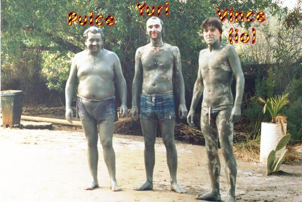 Noi 3