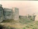 Castello di Anamur(2)