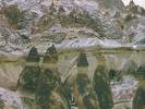 Cappadocia(6)