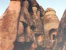 Cappadocia(9)