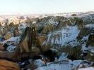 Cappadocia(17)