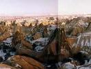 Cappadocia 2 foto