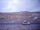 Cappadocia(19)