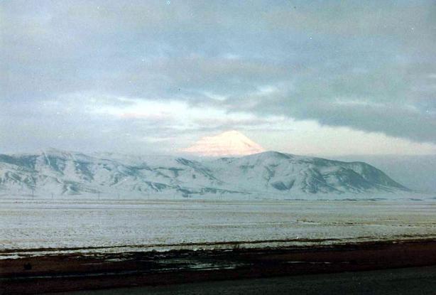 Ararat