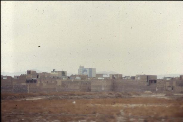 khomeini