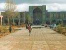 Bazar