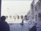 Bazar(2)