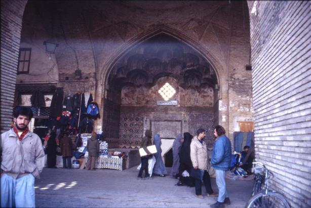 Bazar(3)