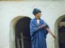 Il Fachiro