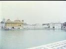 Golden temple(2)