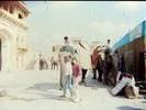 jaipur-castello(2)