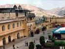 jaipur-castello(3)